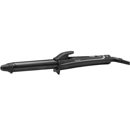 shop OBH Nordica Artist Curler Easycurls 25 mm - NF3210N0 af OBH Nordica - online shopping tilbud rabat hos shoppetur.dk