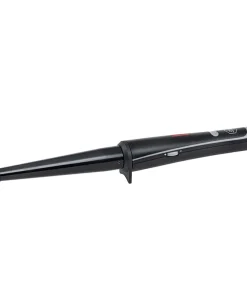 shop OBH Nordica Artist Easy Conical Tong Curling Iron - NF3240N0 af OBH Nordica - online shopping tilbud rabat hos shoppetur.dk