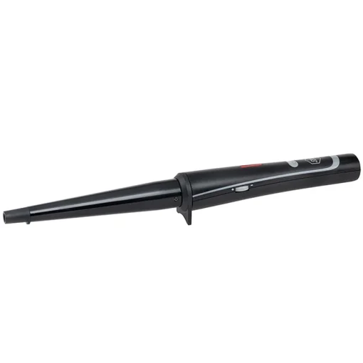 shop OBH Nordica Artist Easy Conical Tong Curling Iron - NF3240N0 af OBH Nordica - online shopping tilbud rabat hos shoppetur.dk