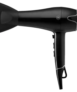 shop OBH Nordica Artist Hair Dryer Easywave - NV5713N0 af OBH Nordica - online shopping tilbud rabat hos shoppetur.dk