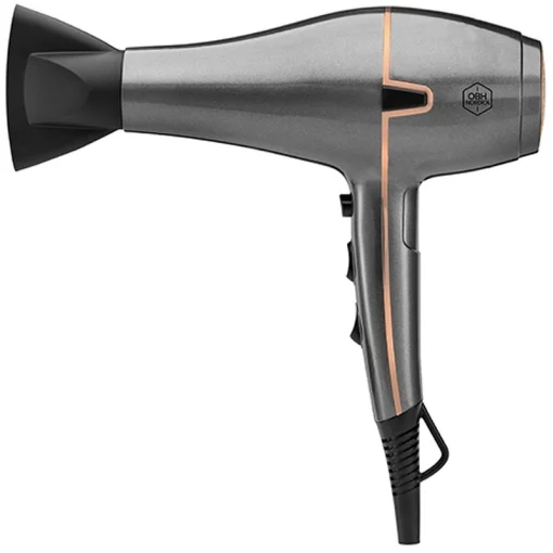 shop OBH Nordica Artist Hair Dryer Keratin Care - 5161 af OBH Nordica - online shopping tilbud rabat hos shoppetur.dk