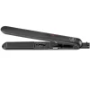shop OBH Nordica Artist Straightener Optiliss - NF3225N0 af OBH Nordica - online shopping tilbud rabat hos shoppetur.dk