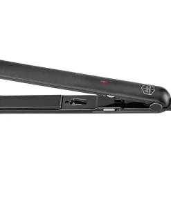 shop OBH Nordica Artist Straightener Optiliss - NF3225N0 af OBH Nordica - online shopping tilbud rabat hos shoppetur.dk