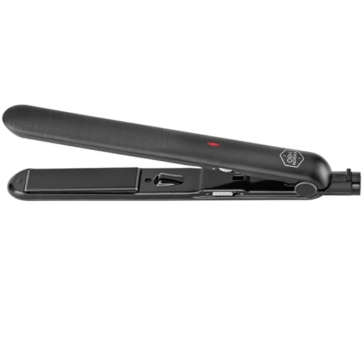 shop OBH Nordica Artist Straightener Optiliss - NF3225N0 af OBH Nordica - online shopping tilbud rabat hos shoppetur.dk