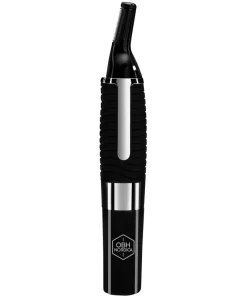 shop OBH Nordica Attraxion Facial Trimmer Precission - 5511 af OBH Nordica - online shopping tilbud rabat hos shoppetur.dk