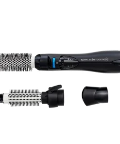 shop OBH Nordica BAT Airstyler PRO 1200 W - 3588 af OBH Nordica - online shopping tilbud rabat hos shoppetur.dk