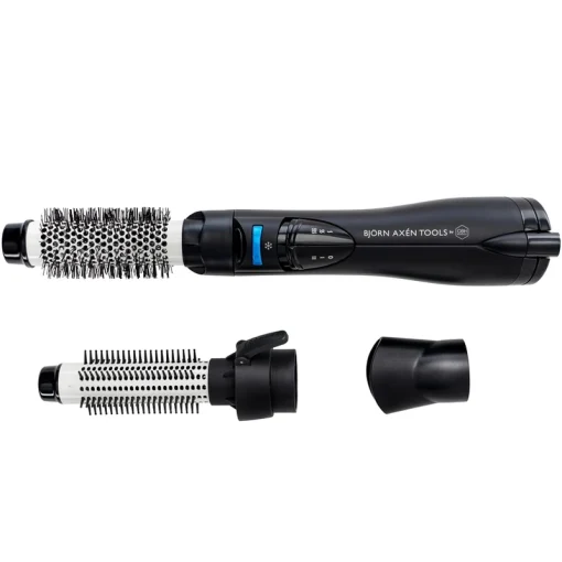 shop OBH Nordica BAT Airstyler PRO 1200 W - 3588 af OBH Nordica - online shopping tilbud rabat hos shoppetur.dk