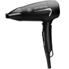 shop OBH Nordica Bjorn Axen Tools Flow Hairdryer af OBH Nordica - online shopping tilbud rabat hos shoppetur.dk