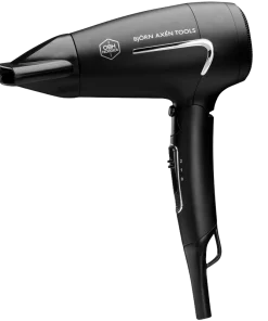 shop OBH Nordica Bjorn Axen Tools Flow Hairdryer af OBH Nordica - online shopping tilbud rabat hos shoppetur.dk