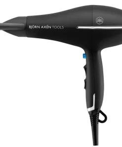 shop OBH Nordica Bjorn Axen Tools Hair Respect Hair Dryer 1850-2200 W - 5199 af OBH Nordica - online shopping tilbud rabat hos shoppetur.dk