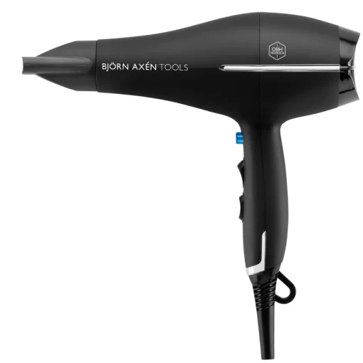 shop OBH Nordica Bjorn Axen Tools Hair Respect Hair Dryer 1850-2200 W - 5199 af OBH Nordica - online shopping tilbud rabat hos shoppetur.dk