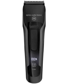 shop OBH Nordica Bjorn Axen Tools Pro Cut Clipper - HH524MN0 af OBH Nordica - online shopping tilbud rabat hos shoppetur.dk