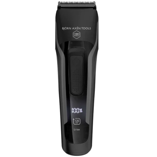 shop OBH Nordica Bjorn Axen Tools Pro Cut Clipper - HH524MN0 af OBH Nordica - online shopping tilbud rabat hos shoppetur.dk