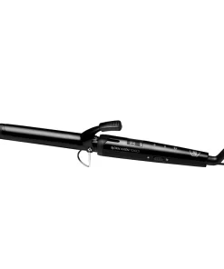 shop OBH Nordica Bjorn Axen Tools Touch Curler Curling Iron 25 mm - 3110 af OBH Nordica - online shopping tilbud rabat hos shoppetur.dk