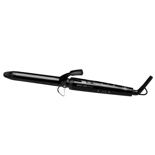 shop OBH Nordica Bjorn Axen Tools Touch Curler Curling Iron 25 mm - 3110 af OBH Nordica - online shopping tilbud rabat hos shoppetur.dk