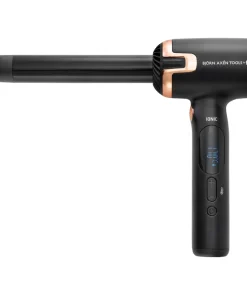 shop OBH Nordica Bjorn Axen Tools Ultimate Experience Air Care Curler - NF4310N0 af OBH Nordica - online shopping tilbud rabat hos shoppetur.dk