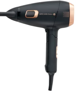 shop OBH Nordica Bjorn Axen Tools Ultimate Experience Hair Dryer - NV9240N0 af OBH Nordica - online shopping tilbud rabat hos shoppetur.dk