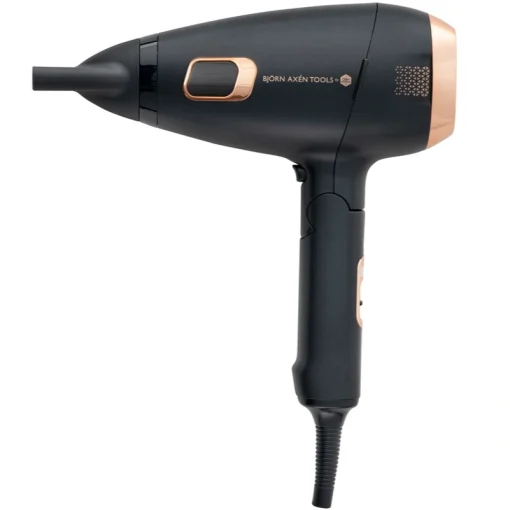 shop OBH Nordica Bjorn Axen Tools Ultimate Experience Hair Dryer - NV9240N0 af OBH Nordica - online shopping tilbud rabat hos shoppetur.dk