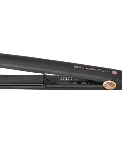 shop OBH Nordica Bjorn Axen Tools Ultimate Experience Straightener - NF8210N0 af OBH Nordica - online shopping tilbud rabat hos shoppetur.dk