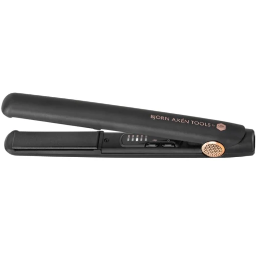 shop OBH Nordica Bjorn Axen Tools Ultimate Experience Straightener - NF8210N0 af OBH Nordica - online shopping tilbud rabat hos shoppetur.dk