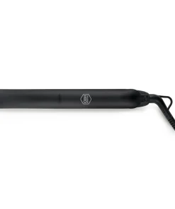 shop OBH Nordica Easystyle Straightener - NF1613N0 af OBH Nordica - online shopping tilbud rabat hos shoppetur.dk