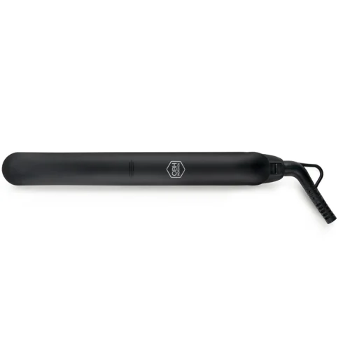 shop OBH Nordica Easystyle Straightener - NF1613N0 af OBH Nordica - online shopping tilbud rabat hos shoppetur.dk