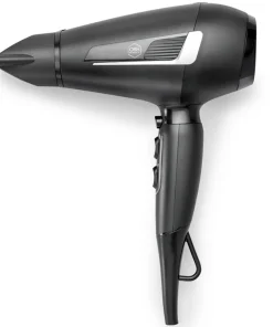 shop OBH Nordica Power Style Hair Dryer - NV8810N0 af OBH Nordica - online shopping tilbud rabat hos shoppetur.dk