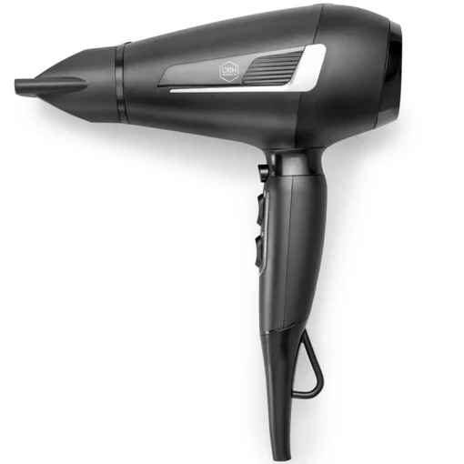 shop OBH Nordica Power Style Hair Dryer - NV8810N0 af OBH Nordica - online shopping tilbud rabat hos shoppetur.dk