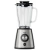 shop OBH Nordica blender - BlendForce Steel af obh-nordica - online shopping tilbud rabat hos shoppetur.dk