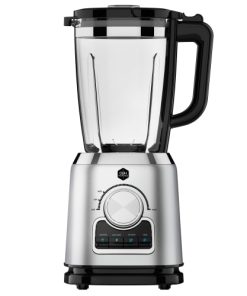 shop OBH Nordica blender - Prime Mix - 7739 af obh-nordica - online shopping tilbud rabat hos shoppetur.dk