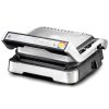 shop OBH Nordica bordgrill - OptiGrill 2in1 af obh-nordica - online shopping tilbud rabat hos shoppetur.dk