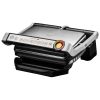 shop OBH Nordica bordgrill - OptiGrill Pepper af obh-nordica - online shopping tilbud rabat hos shoppetur.dk