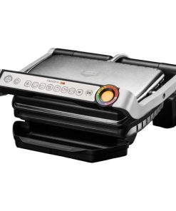 shop OBH Nordica bordgrill - OptiGrill Pepper af obh-nordica - online shopping tilbud rabat hos shoppetur.dk