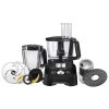 shop OBH Nordica foodprocessor - Double Force Pro af obh-nordica - online shopping tilbud rabat hos shoppetur.dk