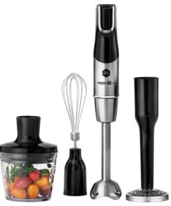 shop OBH Nordica stavblender - Infinity Force - HN95HDS0 af obh-nordica - online shopping tilbud rabat hos shoppetur.dk