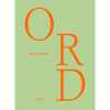 shop ORD - Encyklopædi - Indbundet af  - online shopping tilbud rabat hos shoppetur.dk
