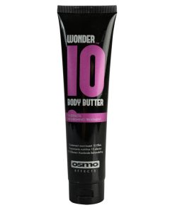 shop OSMO Essence Effects Wonder 10 Body Butter 150 ml (U) af Osmo Essence - online shopping tilbud rabat hos shoppetur.dk