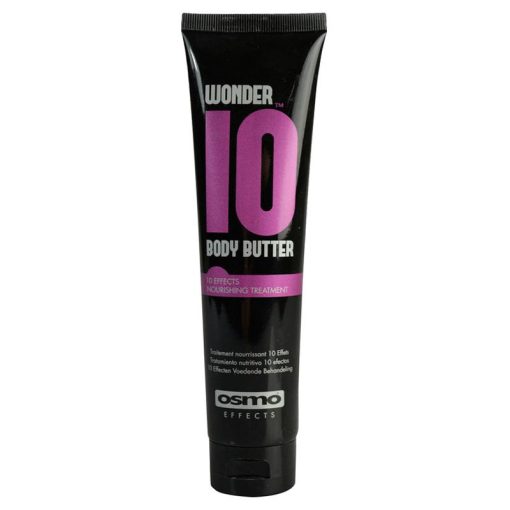 shop OSMO Essence Effects Wonder 10 Body Butter 150 ml (U) af Osmo Essence - online shopping tilbud rabat hos shoppetur.dk