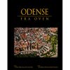 shop Odense fra oven - Indbundet af  - online shopping tilbud rabat hos shoppetur.dk