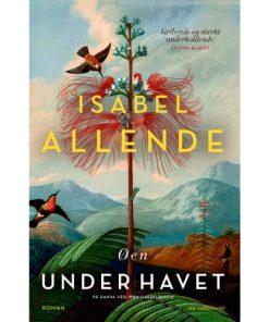 shop Øen under havet - Paperback af  - online shopping tilbud rabat hos shoppetur.dk