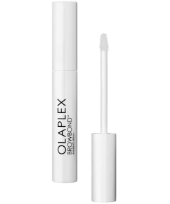 shop Olaplex Brow Bond Building Serum 3