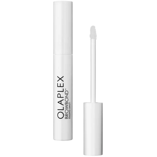 shop Olaplex Brow Bond Building Serum 3