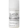 shop Olaplex NO. 5 Leave-in Conditioner 100 ml af Olaplex - online shopping tilbud rabat hos shoppetur.dk