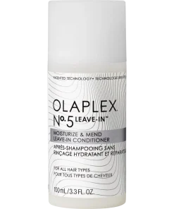 shop Olaplex NO. 5 Leave-in Conditioner 100 ml af Olaplex - online shopping tilbud rabat hos shoppetur.dk