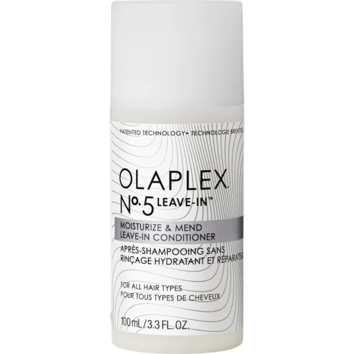 shop Olaplex NO. 5 Leave-in Conditioner 100 ml af Olaplex - online shopping tilbud rabat hos shoppetur.dk