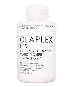 shop Olaplex NO.5 Bond Maintenance Conditioner 100 ml af Olaplex - online shopping tilbud rabat hos shoppetur.dk