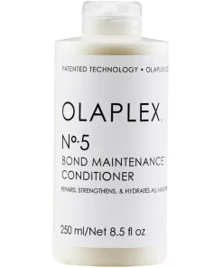 shop Olaplex NO.5 Bond Maintenance Conditioner 250 ml af Olaplex - online shopping tilbud rabat hos shoppetur.dk