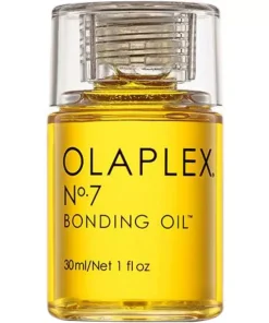 shop Olaplex NO.7 Bonding Oil 30 ml af Olaplex - online shopping tilbud rabat hos shoppetur.dk