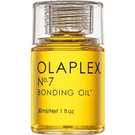 shop Olaplex NO.7 Bonding Oil 30 ml af Olaplex - online shopping tilbud rabat hos shoppetur.dk