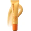 shop Ole Henriksen Glimmer Pout Preserve Peptide Lip Treatment 12 ml - Citrus Sunshine af Ole Henriksen - online shopping tilbud rabat hos shoppetur.dk